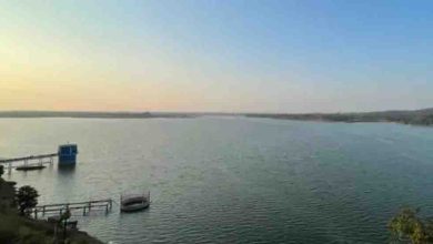 भोपाल के केरवा डैम क्षेत्र में अवैध निर्माण पर नजर, NGT की निगरानी में हुई पहचान