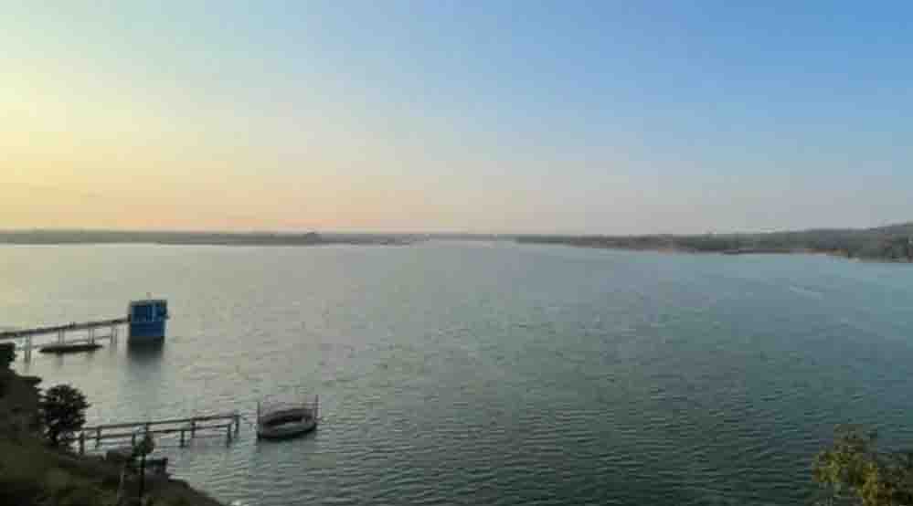 भोपाल के केरवा डैम क्षेत्र में अवैध निर्माण पर नजर, NGT की निगरानी में हुई पहचान