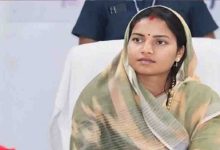 लक्ष्मी राजवाड़े की पहल से छत्तीसगढ़ में 6 नए केंद्र भवनों को मंजूरी