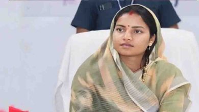 लक्ष्मी राजवाड़े की पहल से छत्तीसगढ़ में 6 नए केंद्र भवनों को मंजूरी