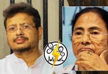 TMC में बढ़ी अंदरूनी खींचतान! निकाय चुनाव से पहले आमने-सामने दोनों धड़े