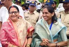सिवनी में जिला पंचायत अध्यक्ष पद पर BJP की जीत, कांग्रेस को क्रॉस वोटिंग से हार