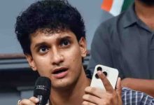 दिल्ली में निवास के सबूत पर SEM कोर्ट सख्त, सौरव दास से मांगे दस्तावेज
