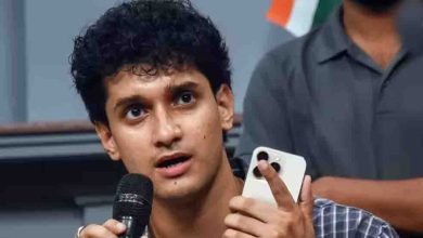 दिल्ली में निवास के सबूत पर SEM कोर्ट सख्त, सौरव दास से मांगे दस्तावेज