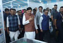 सेमीकंडक्टर समिट-2026 में इंदौर को बड़ा निवेश, लालवाला इंडस्ट्रीज़ लगाएगी ₹1,200 करोड़