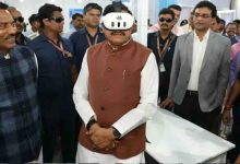 इंदौर में सेमीकंडक्टर समिट का आगाज, जानिए चिप सेक्टर में कैसे आगे बढ़ रहा मध्य प्रदेश