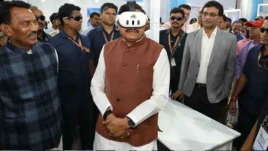 इंदौर में सेमीकंडक्टर समिट का आगाज, जानिए चिप सेक्टर में कैसे आगे बढ़ रहा मध्य प्रदेश