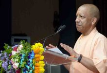 एआई मददगार हो, निर्णायक नहीं, तकनीक का संचालन मानव विवेक से होना चाहिए: सीएम