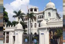 UPSC में सफलता हासिल करने वाले 11 सिख छात्रों का होगा सम्मान, SGPC ने किया ऐलान