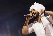 दिल्ली कॉन्सर्ट की परमिशन मिलने पर दिलजीत दोसांझ का पहला रिएक्शन, इंस्टा लाइव में कही ये बात