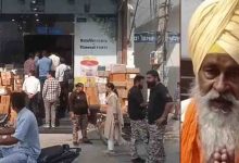 मानसा झोटा हत्याकांड में बढ़ा विवाद, CBI की मेडिकल स्टोरों पर रेड; पिता ने उठाई कार्रवाई की मांग