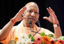 सीएम का संदेश, तकनीक को जनहित और युवाओं के उज्ज्वल भविष्य से जोड़ना जरूरी