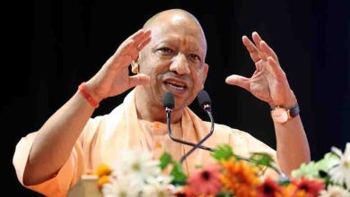 सीएम का संदेश, तकनीक को जनहित और युवाओं के उज्ज्वल भविष्य से जोड़ना जरूरी