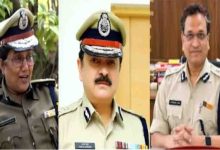 MP को मिल सकती है पहली महिला DGP, 30 नवंबर को रिटायर होंगे कैलाश मकवाना
