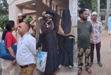 ग्वालियर में मदरसे पर कार्रवाई, बाल कल्याण समिति ने 22 बच्चों को कराया मुक्त
