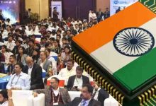 छोटी चिप का बड़ा कमाल, ऑटोमोबाइल से रक्षा प्रणालियों तक सेमीकंडक्टर की धूम