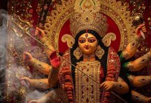 नवरात्रि में कन्या पूजन को लेकर कन्फ्यूजन खत्म, 19 को अष्टमी और 20 अक्टूबर को नवमी; जानें मुहूर्त