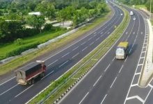 इटौंजा में बनेगा नया अंडरपास और फुट ओवरब्रिज, स्कूली बच्चों की राह होगी सुरक्षित