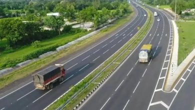 इटौंजा में बनेगा नया अंडरपास और फुट ओवरब्रिज, स्कूली बच्चों की राह होगी सुरक्षित