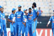 क्रिकेट फैंस के लिए बड़ी खबर, एशिया कप राइजिंग स्टार्स में भारत-पाकिस्तान की टक्कर