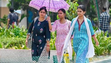 राजस्थान में बदला मौसम का मिजाज: माउंट आबू में सबसे ठंडी रात, पश्चिमी विक्षोभ के सक्रिय होने से बारिश की चेतावनी