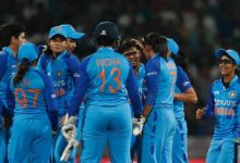 महिला टी20 वर्ल्ड कप 2028 को लेकर PCB की योजना, भारत के मैचों के लिए UAE हो सकता है न्यूट्रल वेन्यू