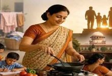 दिन में 18 घंटे काम, फिर भी पति से कम कमाई! 29 साल की महिला का वीडियो सोशल मीडिया पर वायरल