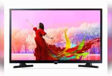 Amazon Sale में 32 इंच के TV पर बड़ी बचत, कीमत में ₹12 हजार की कटौती का दावा