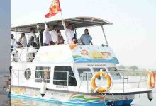 Namo Yamuna River Safari: ₹500 में यमुना की सैर का मौका, दिल्ली में क्रूज सेवा शुरू करने की तैयारी