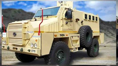 अरुणाचल में चीन से मुकाबले के लिए ITBP मजबूत करेगी ताकत, ड्रोन और एंटी-ड्रोन सिस्टम पर खास जोर