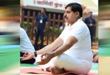 मन में सद्भावना आए, दुर्विचार मिटें और जीवन में सत्कर्मों का दीप सतत रहे प्रज्ज्वलित :मुख्यमंत्री डॉ. यादव