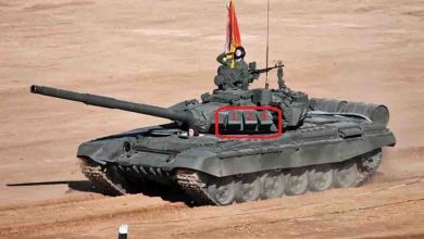 T-72 से T-90 तक टैंकों को आधुनिक बनाने की तैयारी, भारत कैसे डिकोड कर रहा सोवियत दौर की तकनीक?