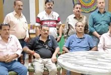 पंजाब में प्रेगाबालिन की बिक्री पर संकट, केमिस्टों का दुकानों से दवा हटाने का ऐलान; पुलिस रेड का विरोध