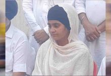 पंजाब में झोटा हत्याकांड को लेकर फिर बढ़ी हलचल, पोस्टमॉर्टम पर फैसला अटका; आज आगे की रणनीति तय होगी