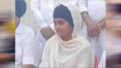 पंजाब में झोटा हत्याकांड को लेकर फिर बढ़ी हलचल, पोस्टमॉर्टम पर फैसला अटका; आज आगे की रणनीति तय होगी