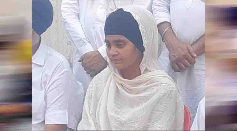पंजाब में झोटा हत्याकांड को लेकर फिर बढ़ी हलचल, पोस्टमॉर्टम पर फैसला अटका; आज आगे की रणनीति तय होगी