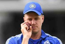 5 T20, 5 वनडे और 2 टेस्ट... न्यूजीलैंड दौरे पर गेंदबाजों को थकने नहीं देगा टीम इंडिया का नया प्लान