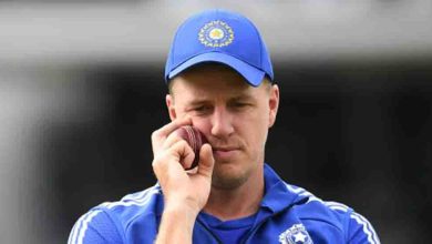 5 T20, 5 वनडे और 2 टेस्ट... न्यूजीलैंड दौरे पर गेंदबाजों को थकने नहीं देगा टीम इंडिया का नया प्लान