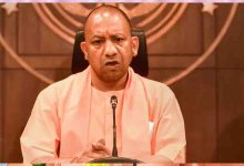 सीएम योगी बोले- सामाजिक भेदभाव खत्म होने से बनेगा समरस समाज, यूपी के विकास और विरासत पर भी की बात
