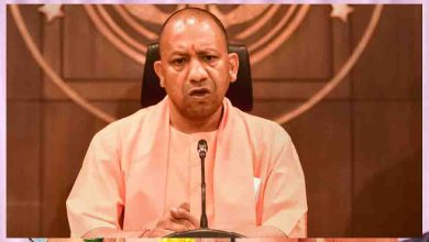 सीएम योगी बोले- सामाजिक भेदभाव खत्म होने से बनेगा समरस समाज, यूपी के विकास और विरासत पर भी की बात
