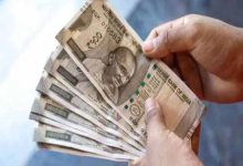 राजस्थान में कर्मचारियों की बढ़ेगी सैलरी, महंगाई भत्ता 60% से बढ़कर 63% होने की संभावना