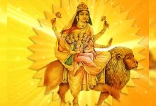 मां स्कंदमाता की पूजा से पूरी होंगी मनोकामनाएं? जानें पूजा विधि, प्रिय भोग और आरती