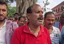 मधेपुरा की पंचायत का नशे के खिलाफ सख्त ऐलान, जेल गए तो परिवार नहीं कराएगा जमानत