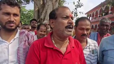 मधेपुरा की पंचायत का नशे के खिलाफ सख्त ऐलान, जेल गए तो परिवार नहीं कराएगा जमानत