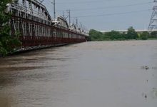 यमुना को मिलेगा नया रूप, नदी किनारे बर्थडे सेलिब्रेशन की तैयारी; 35 हजार लोगों ने चलाया सफाई अभियान