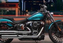 Harley-Davidson Sprint 440: स्टाइलिश डिजाइन और पावरफुल इंजन के साथ आने वाली है हार्ले की सबसे सस्ती बाइक