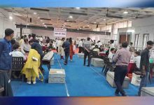 बिहार की चारों शिक्षक MLC सीटों पर बदला समीकरण, पटना से सारण तक सिटिंग उम्मीदवारों की हार