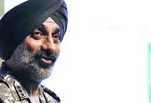 India-China Air War: चीन के पास ज्यादा फाइटर जेट, लेकिन तिब्बत के एयरबेस बन सकते हैं बड़ी चुनौती; जानें वजह