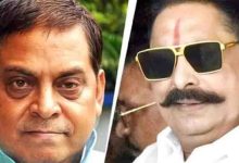 अनंत सिंह का सियासी दांव पड़ा उल्टा, पटना स्नातक सीट पर नीरज कुमार की जीत से JDU को मजबूती