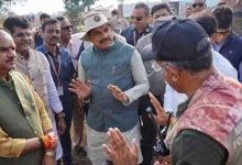 दक्षिण एशिया में अपनी तरह का यह पहला प्रयास शाजापुर जिले में हो रहा है साकार: मुख्यमंत्री डॉ. यादव